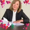 Danielle Klingbeil Sophrologue - @danielleklingbeil - TikTok