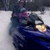 Danny Klingbeil - Facebook