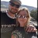 Danny Klingbeil - Facebook
