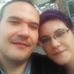 Danny Klingbeil - Facebook
