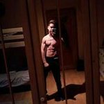 Daniel D. Klingberg - @danieldklingberg - Instagram