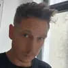 Daniel Klingberg706 - @daniel.klingberg70 - TikTok