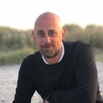 Daniel Klingberg - @dordan75 - Instagram