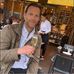 Daniel Klingberg - Facebook