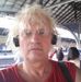 Daniel Klingberg - Facebook
