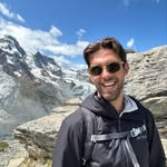 Daniel Klingberg - @danielklingberg - Instagram