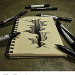 Daniel Klingberg - @danhummer - Instagram