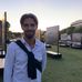 Daniel Klingberg - Facebook