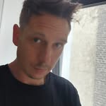 Daniel Klingberg - @klingberg.daniel - Instagram