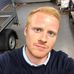 Daniel Klingberg - Facebook
