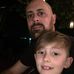 Daniel Klingberg - Facebook