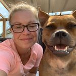 Daniela Klingberg - @danielaklingberg - Instagram