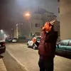 Daniel.Klinge - @danielklingberg6 - TikTok