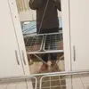 Daniel Kleemann - @daniel.kleemann - TikTok