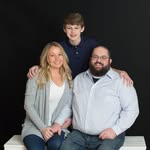 Daniel Klingemann - @danielklingemann - Instagram