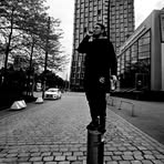 Daniel Klingemann - Facebook