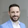 danielklingelmann - @danielklingelmann - TikTok