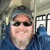 Dan Klingler - @flameater619 - TikTok