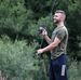 Dani Klingler - Facebook