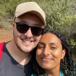 @daniel_klingler12 - Instagram