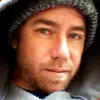 Daniel Klingler371 - @danielklingler371 - TikTok