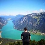 Daniel Klingler - @daklingla - Instagram