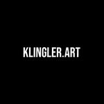 Daniel_klingler - @klingler.art - Instagram