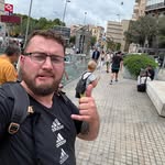 Daniel Klingler - @dany161289 - Instagram