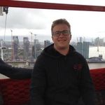 Daniel Klingler - @klingler_daniel_ - Instagram