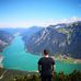 Daniel Klingler - Facebook
