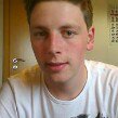 Daniel Klingler - @klingel1992 - Instagram