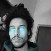 Daniel Klingler - @klingler.art - TikTok