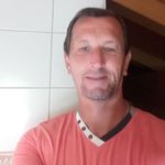 Daniel Klingler - @daniel.klingler.3914 - Instagram