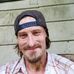 Daniel Klingler - Facebook