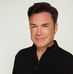 Daniel Klingler - Facebook