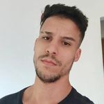 Daniel klingler - @daniel_klingler - Instagram