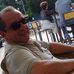 Daniel Klingler - Facebook