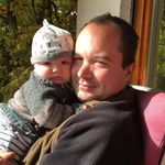Daniel Klingler - @klingler87 - Instagram