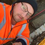 Daniel Klingler - @daniel_klingler_ - Instagram