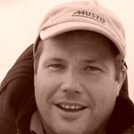 Daniel Klingler - @daniel.klingler.58 - Instagram