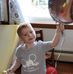 Daniel Klingler - Facebook
