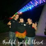 Daniel Klingler - @daniel.klingler.397 - Instagram
