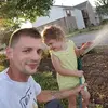 Daniel Klingler - @danielklingler - TikTok