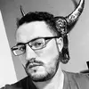 Daniel Klingler - @danielklingler3 - TikTok
