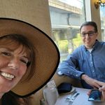 Daniel Klingler - @dkling2828 - Instagram