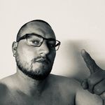 Daniel Klingler - @daniel.klingler.18 - Instagram