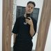 Daniel Klingler - Facebook