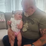 Daniel Klingler - @klinglerdaniel - Instagram
