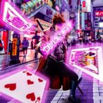 Daniel_Klingler - @klgdesigner - Instagram