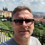 Daniel Klingler - @klingler_schweiz - Instagram
